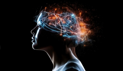 Alpha Blocking: Penghalang Neurofisiologis dalam Proses Hipnoanalisis
