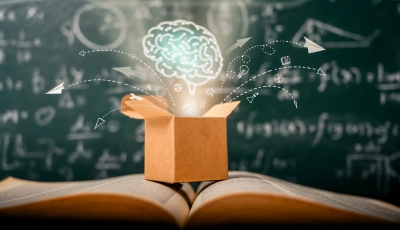 Standar Emas dalam Pendidikan Hipnoterapis Profesional